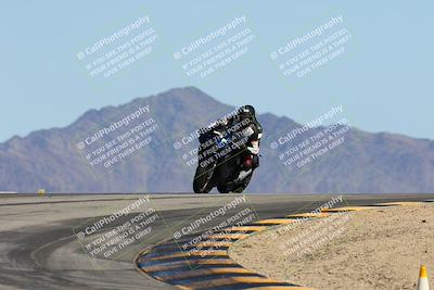 media/Mar-08-2025-TrackXperience (Sat) [[277b597a28]]/4-Level 1/Session 4 (Turn 12)/